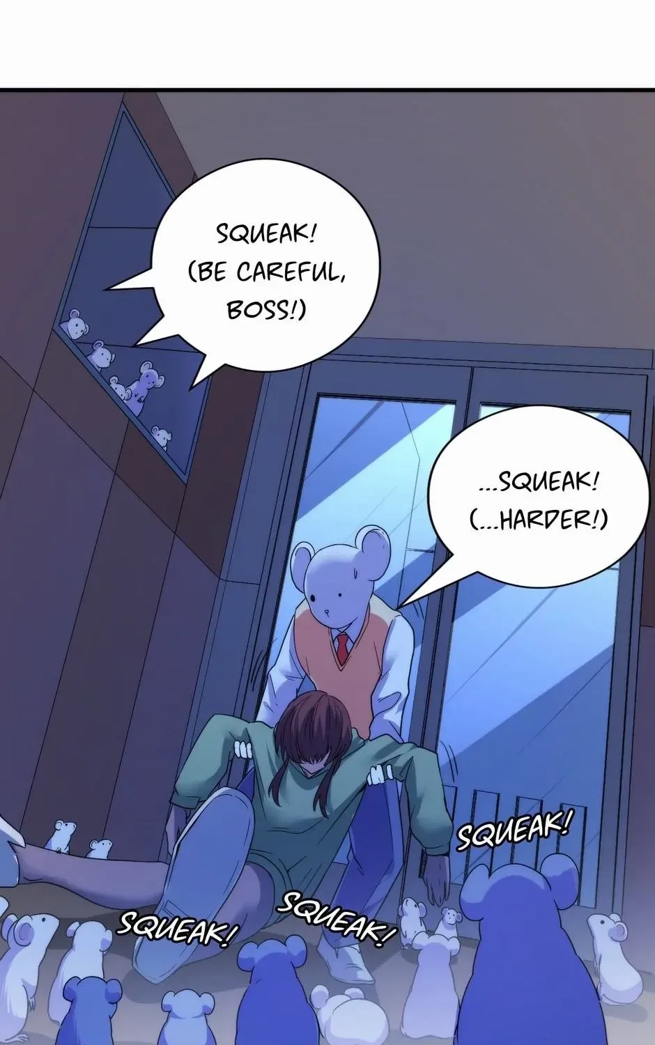 Page 69