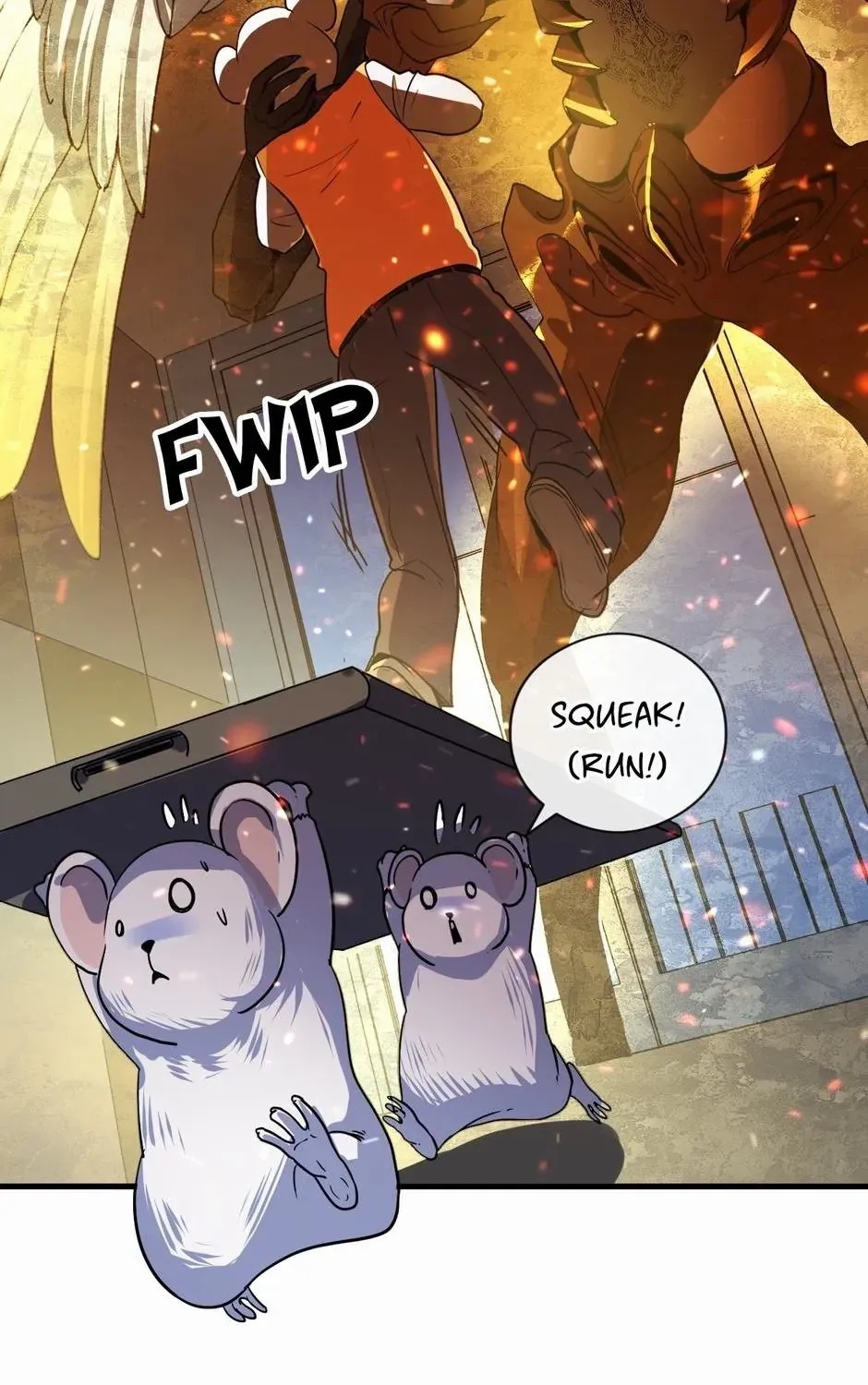 Page 91