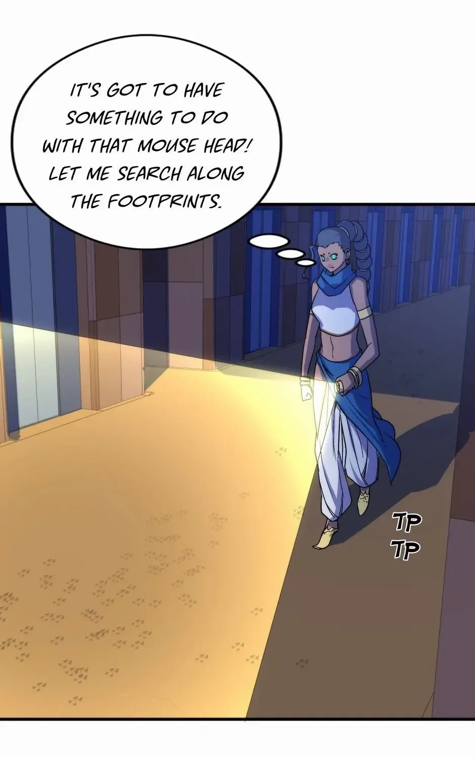 Page 71