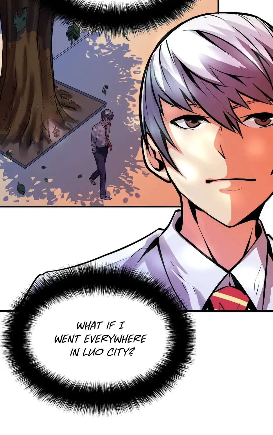 Page 128