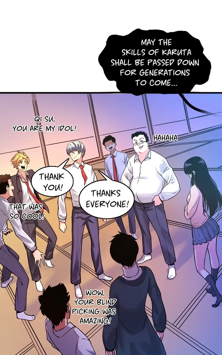 Page 76
