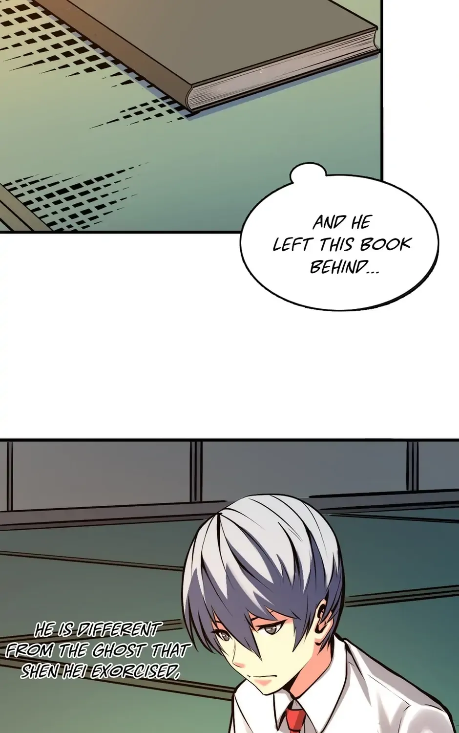 Page 90