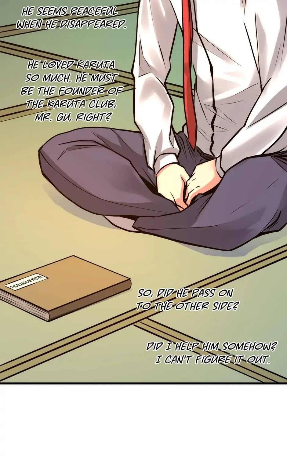 Page 92