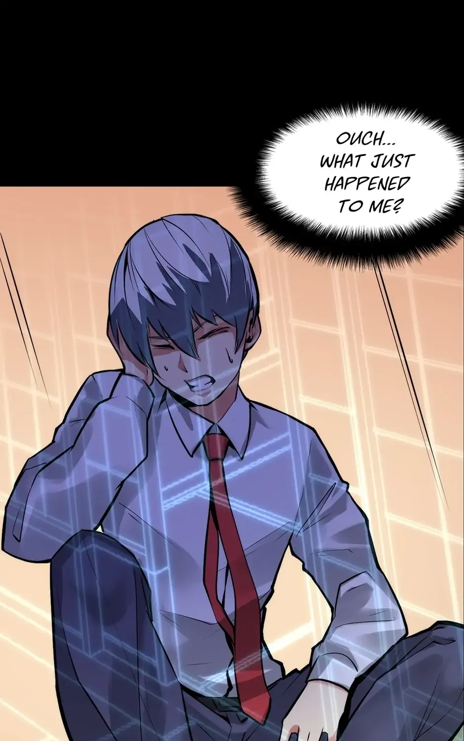 Page 100