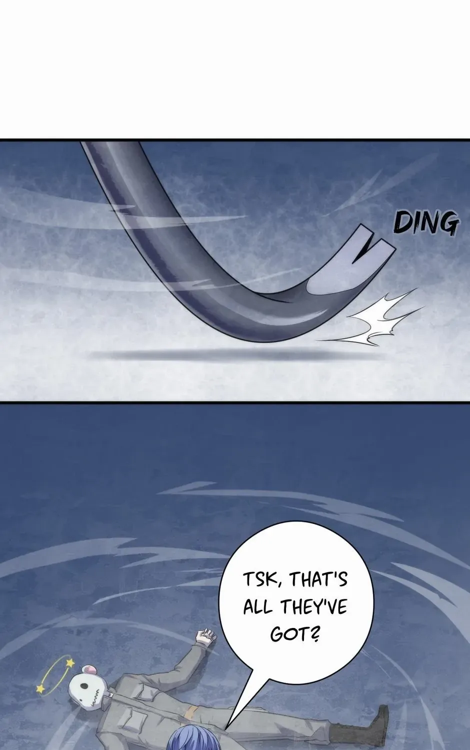 Page 121