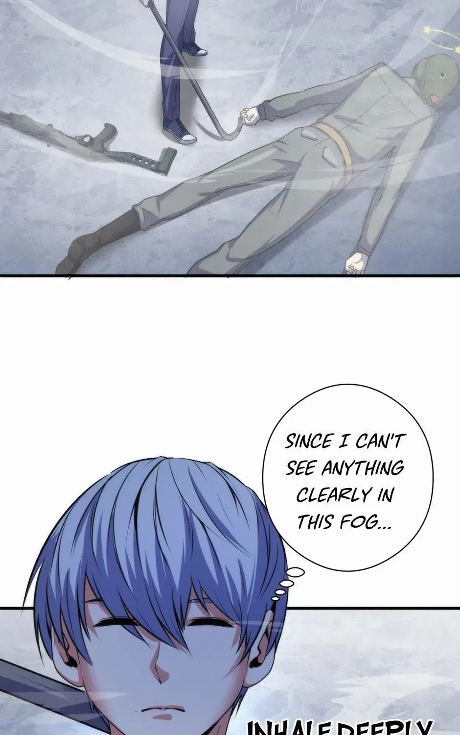 Page 123