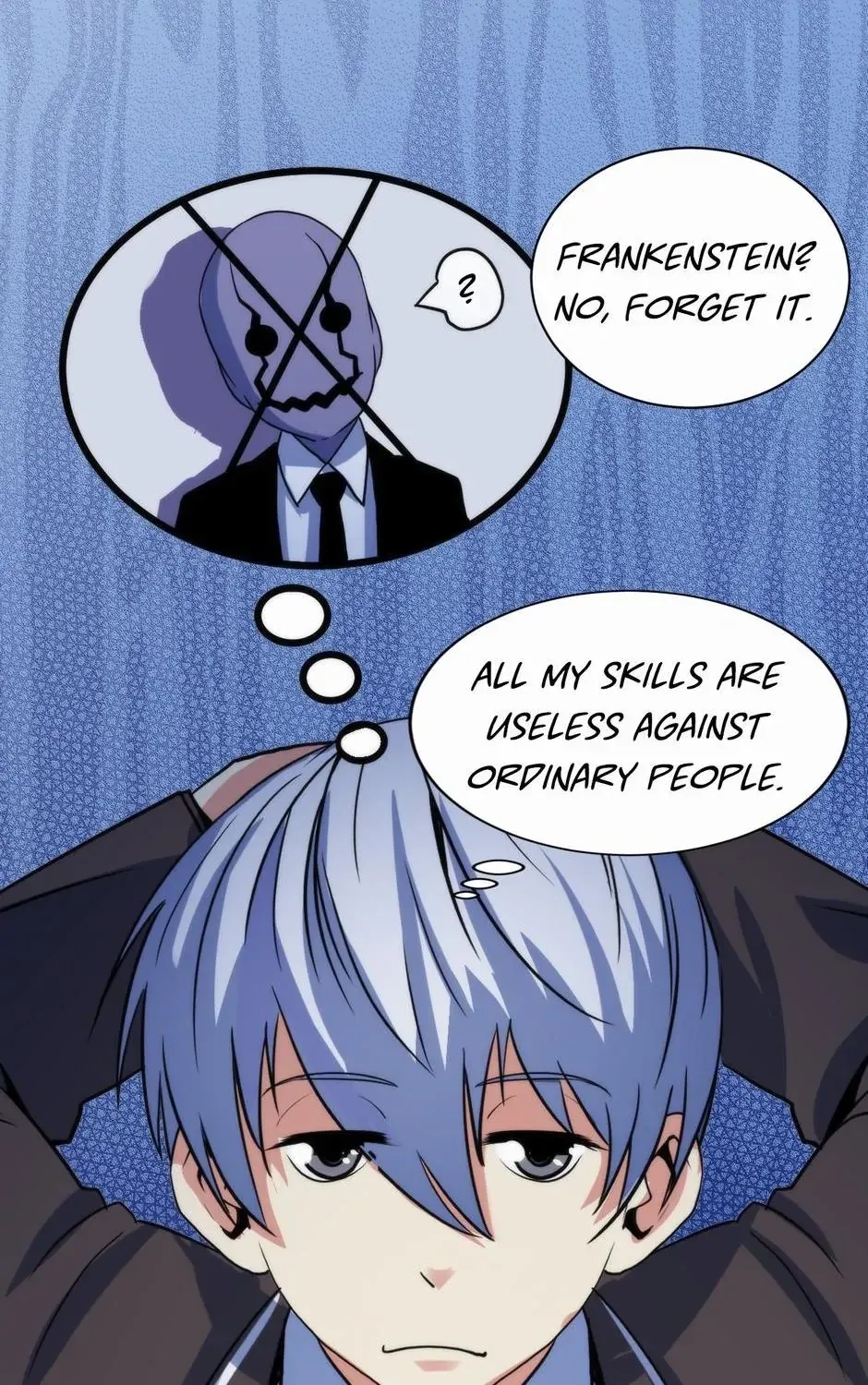 Page 50