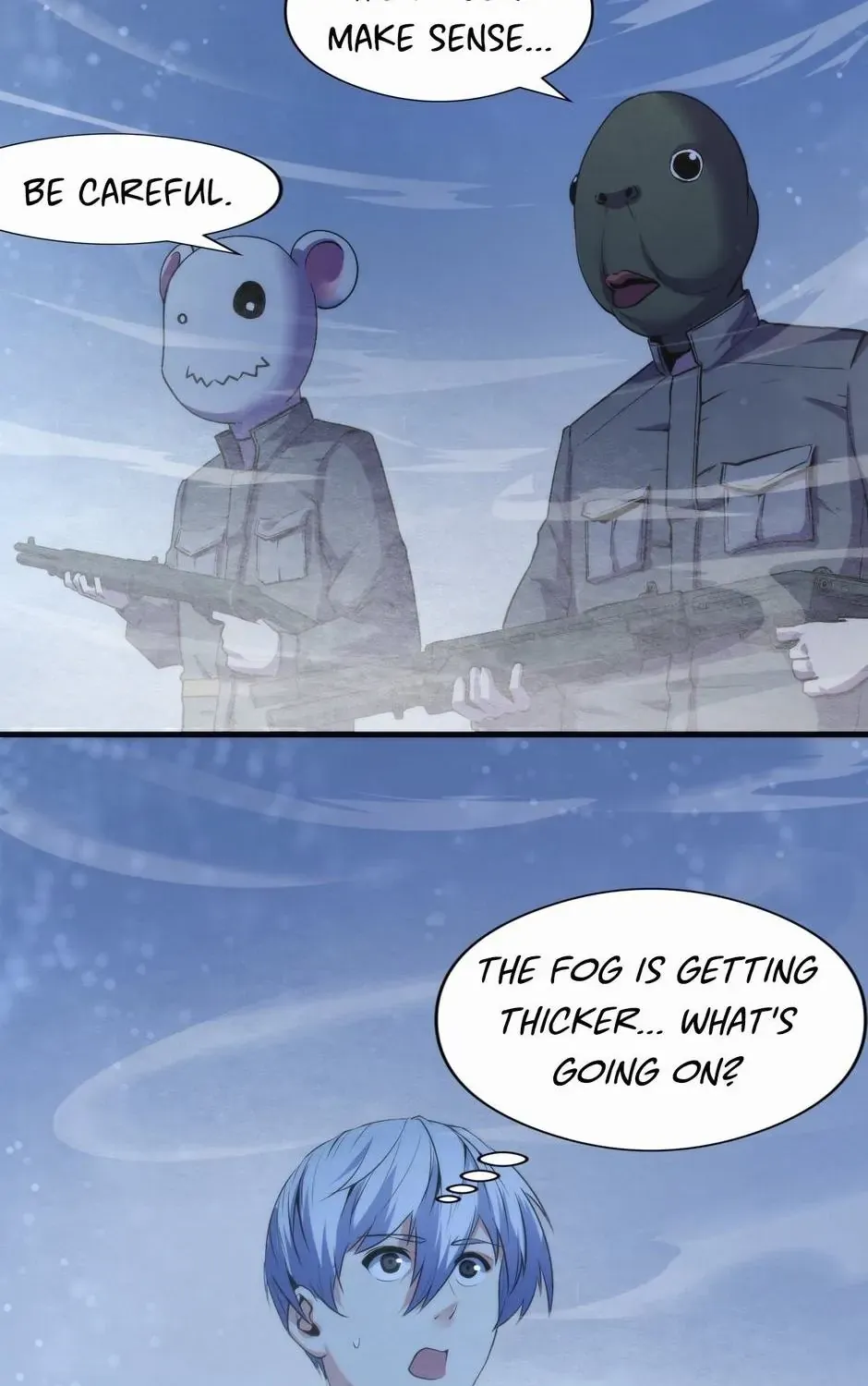 Page 97