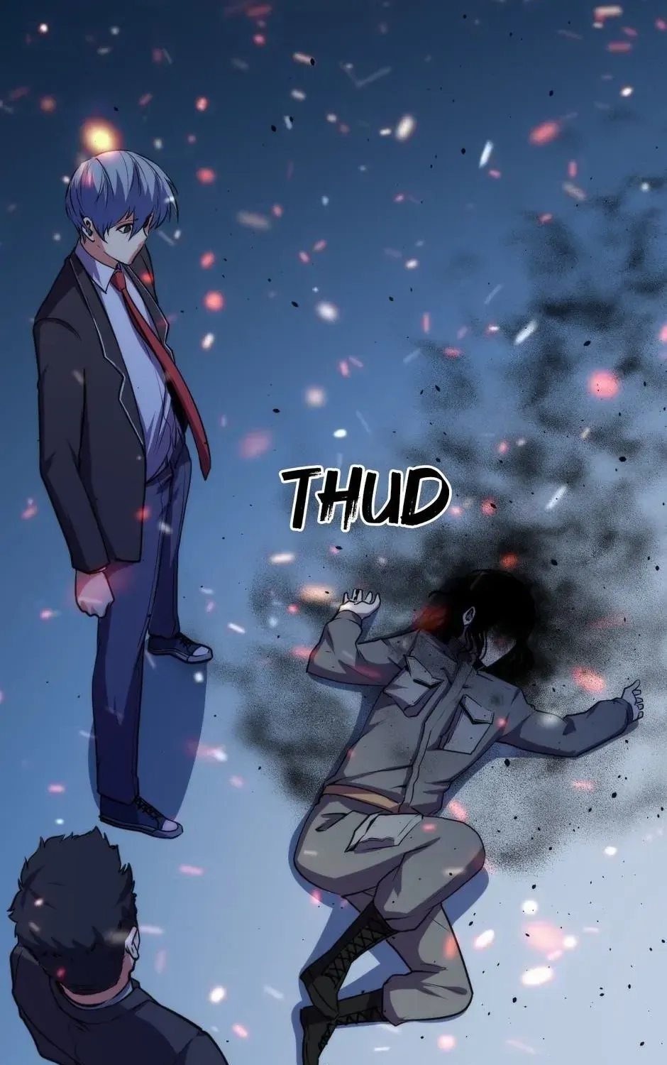 Page 134