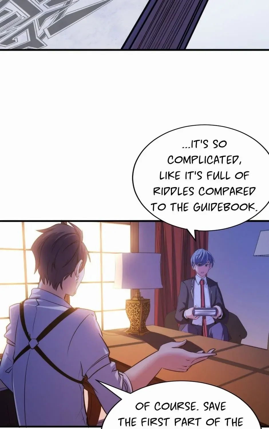 Page 108