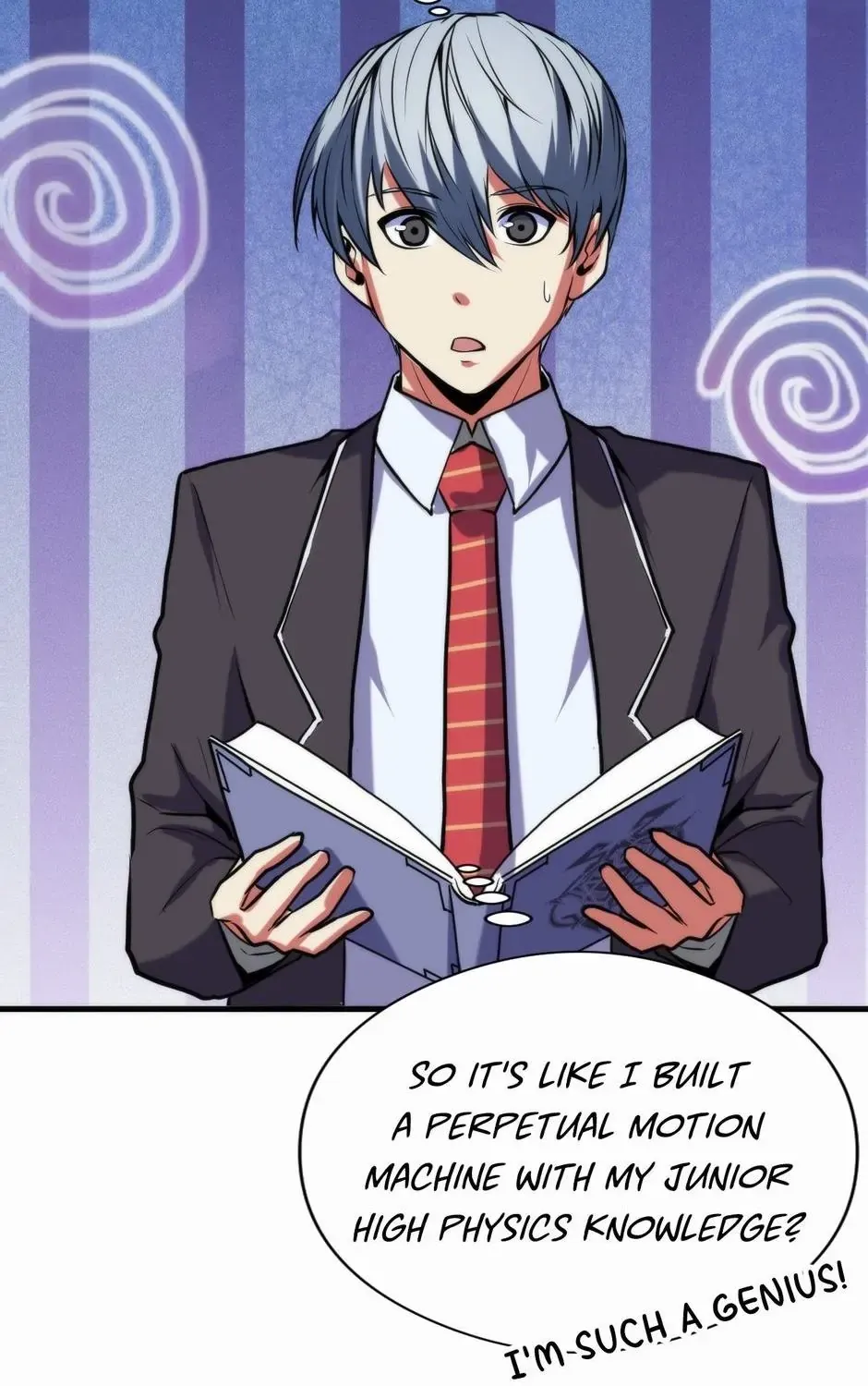 Page 88