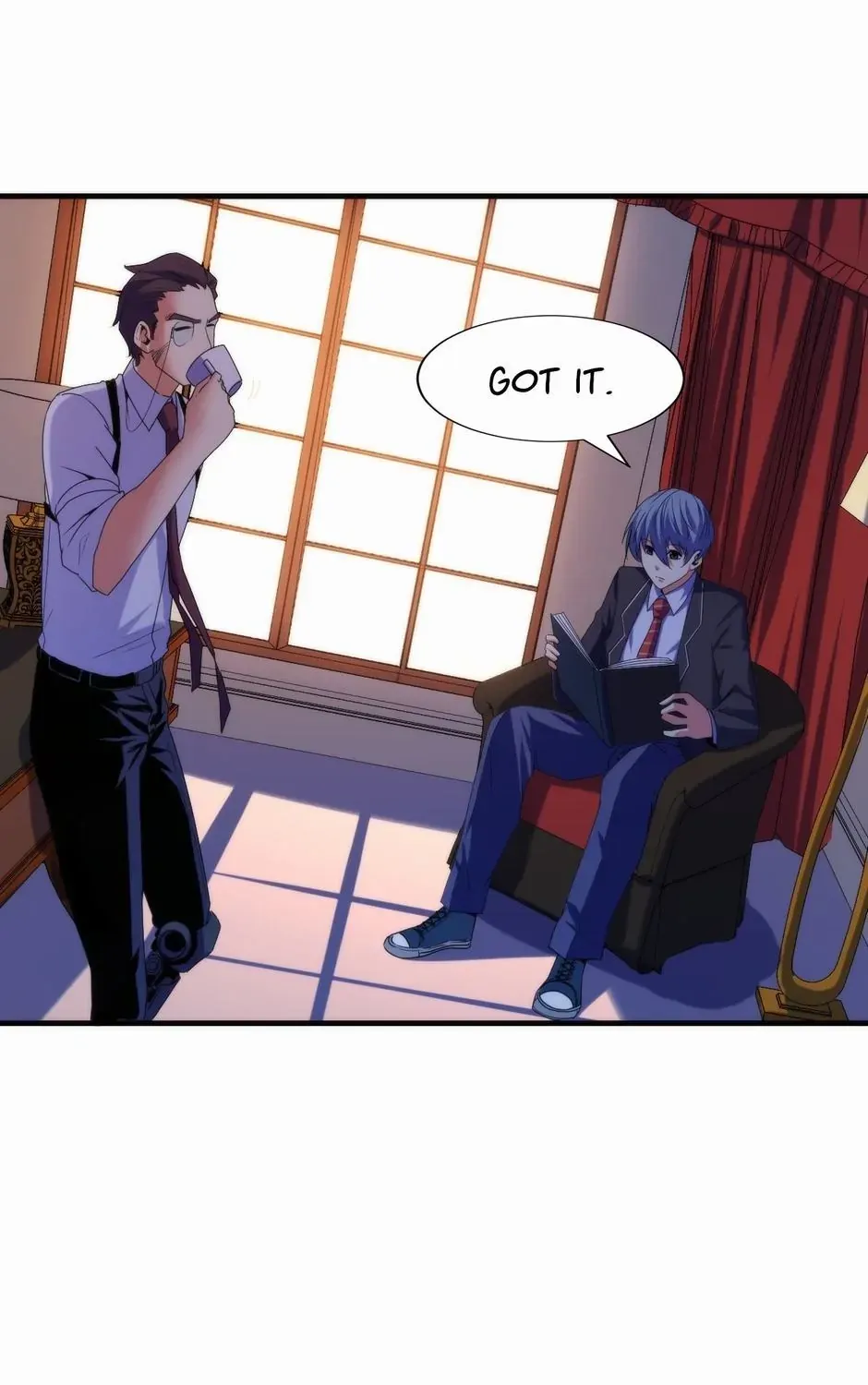Page 58