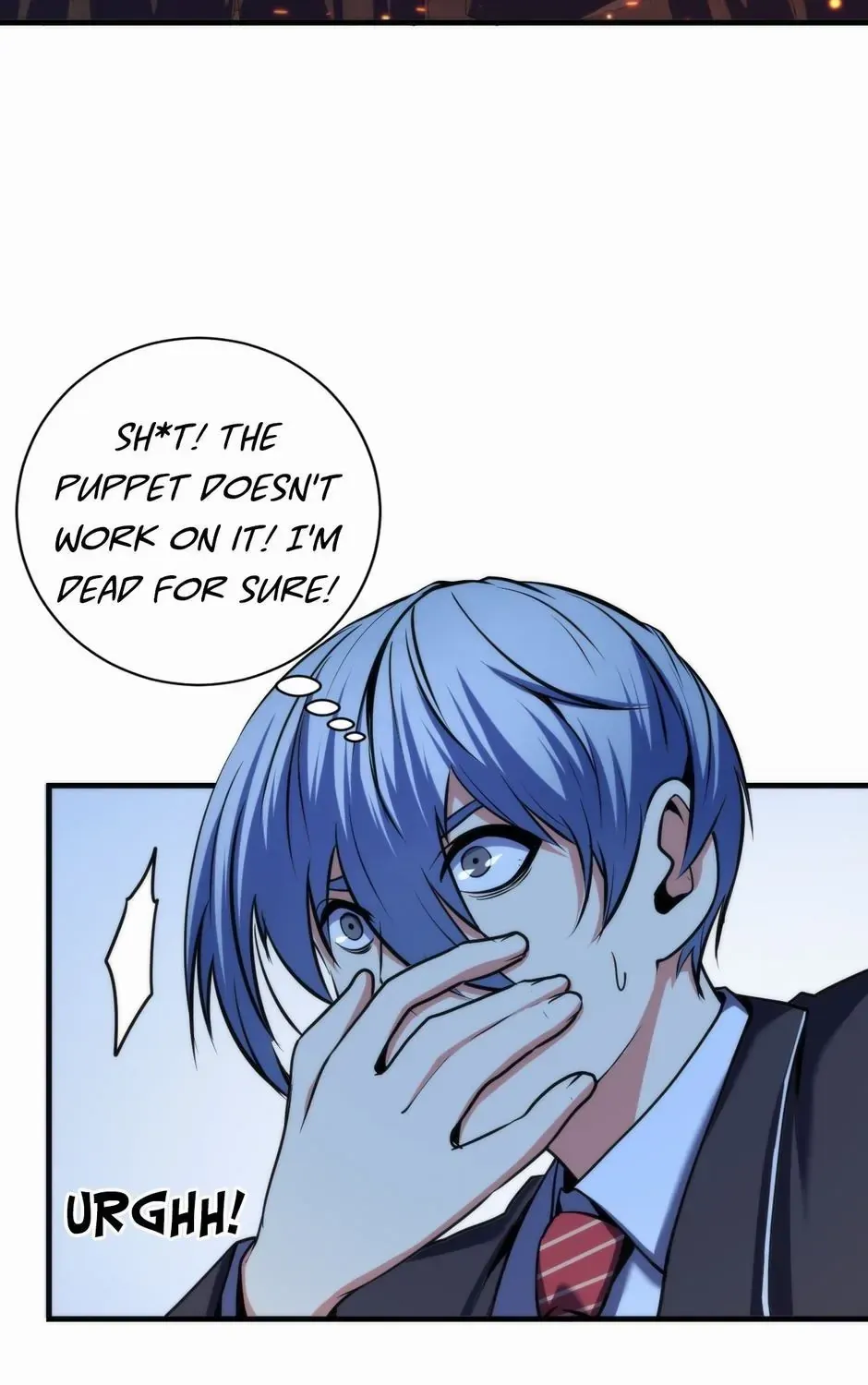 Page 118