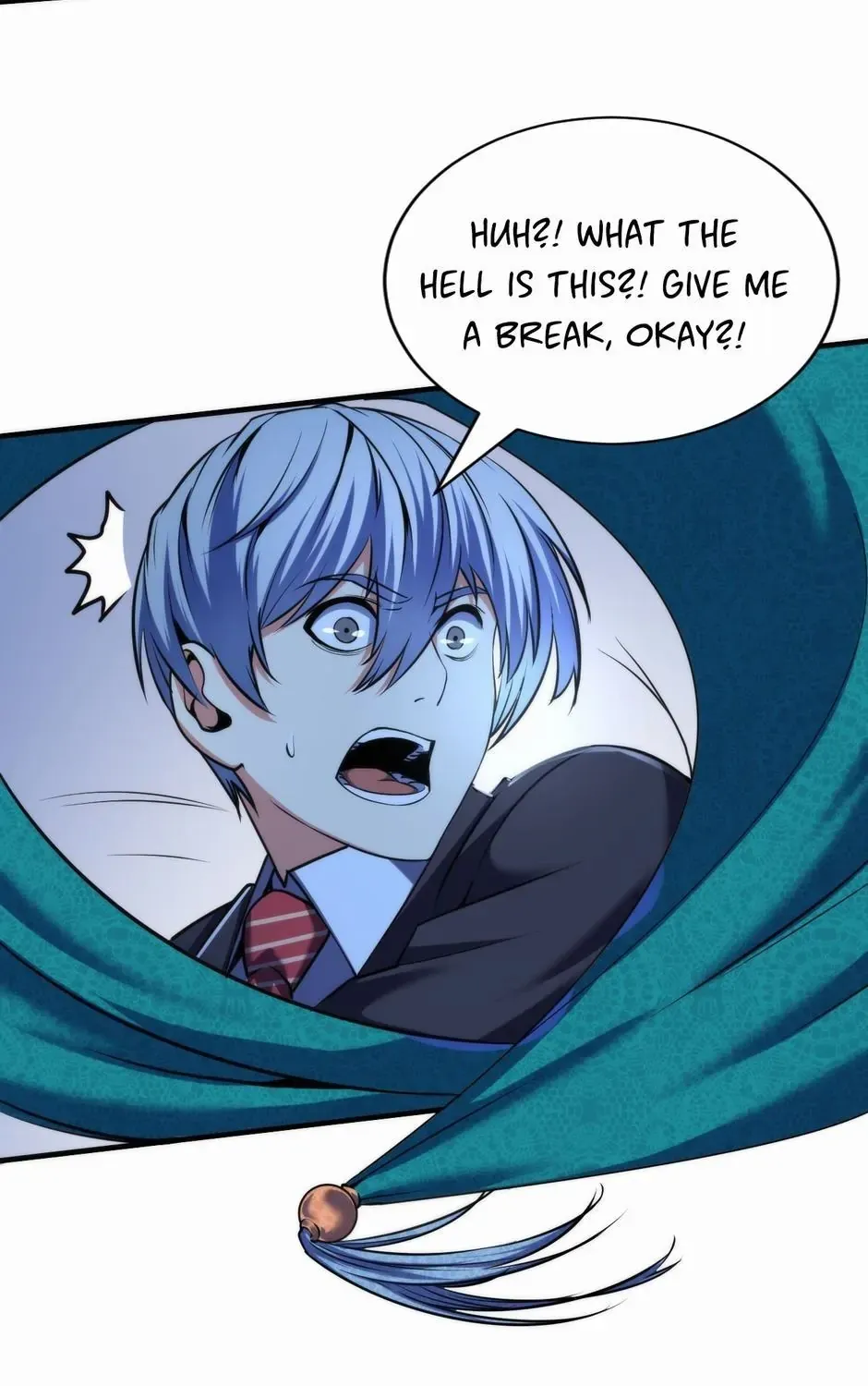 Page 124