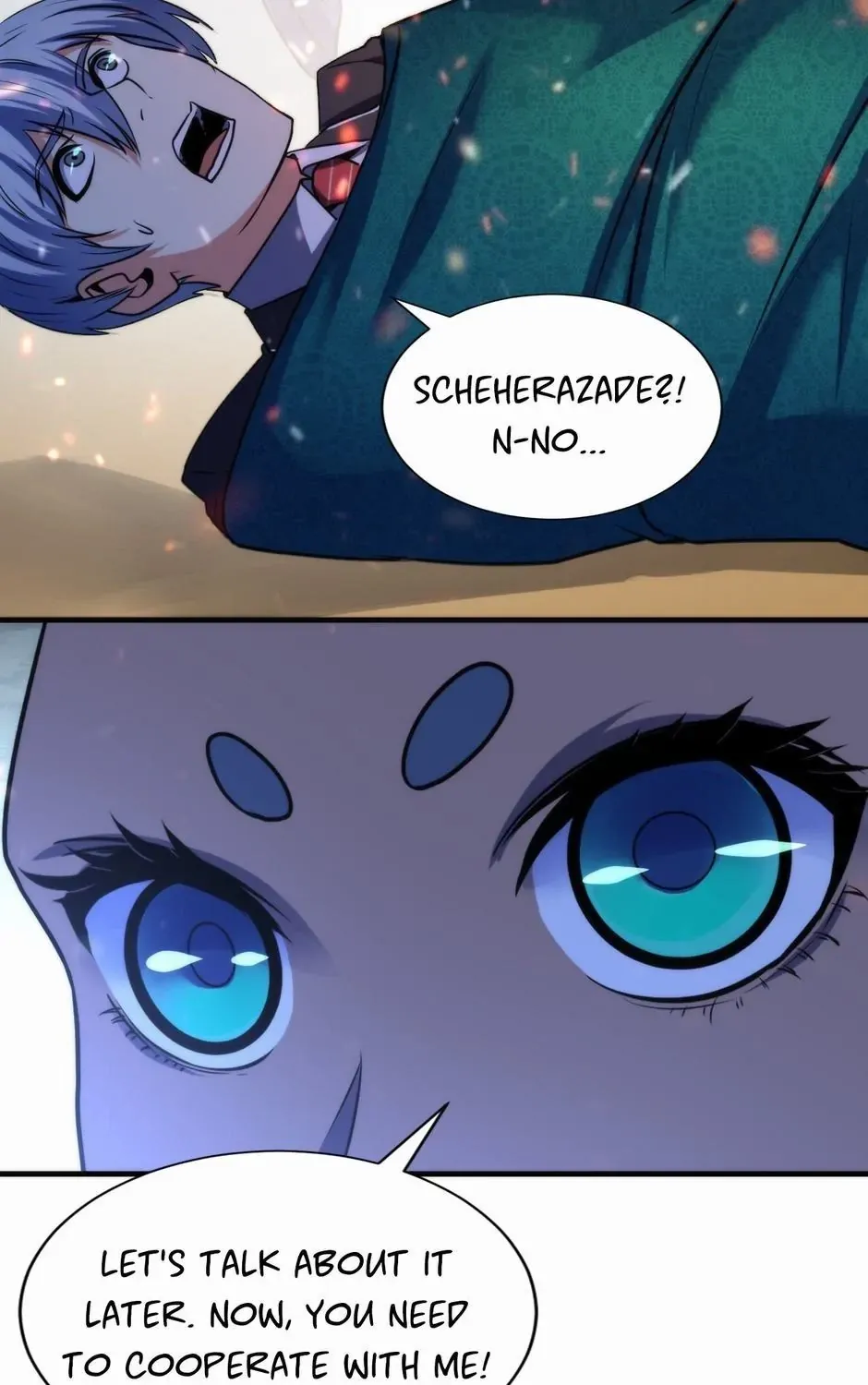 Page 134