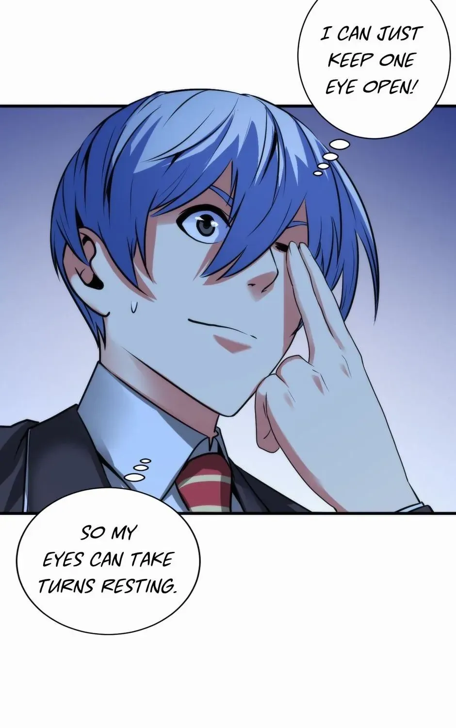 Page 94