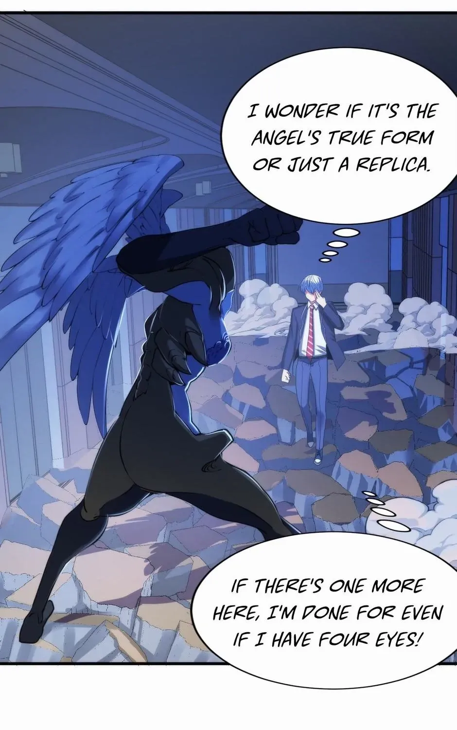Page 96