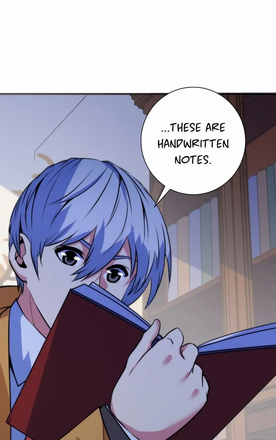 Page 109