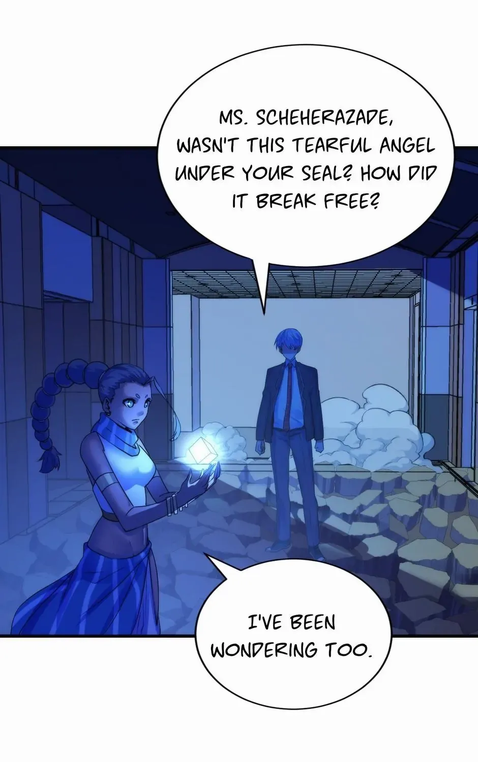 Page 30
