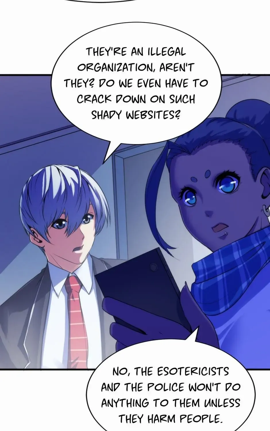 Page 60