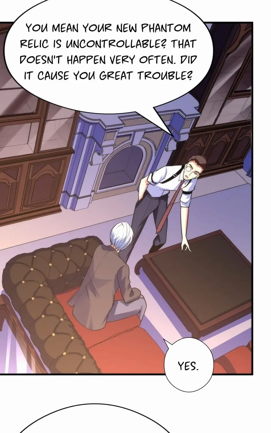 Page 129