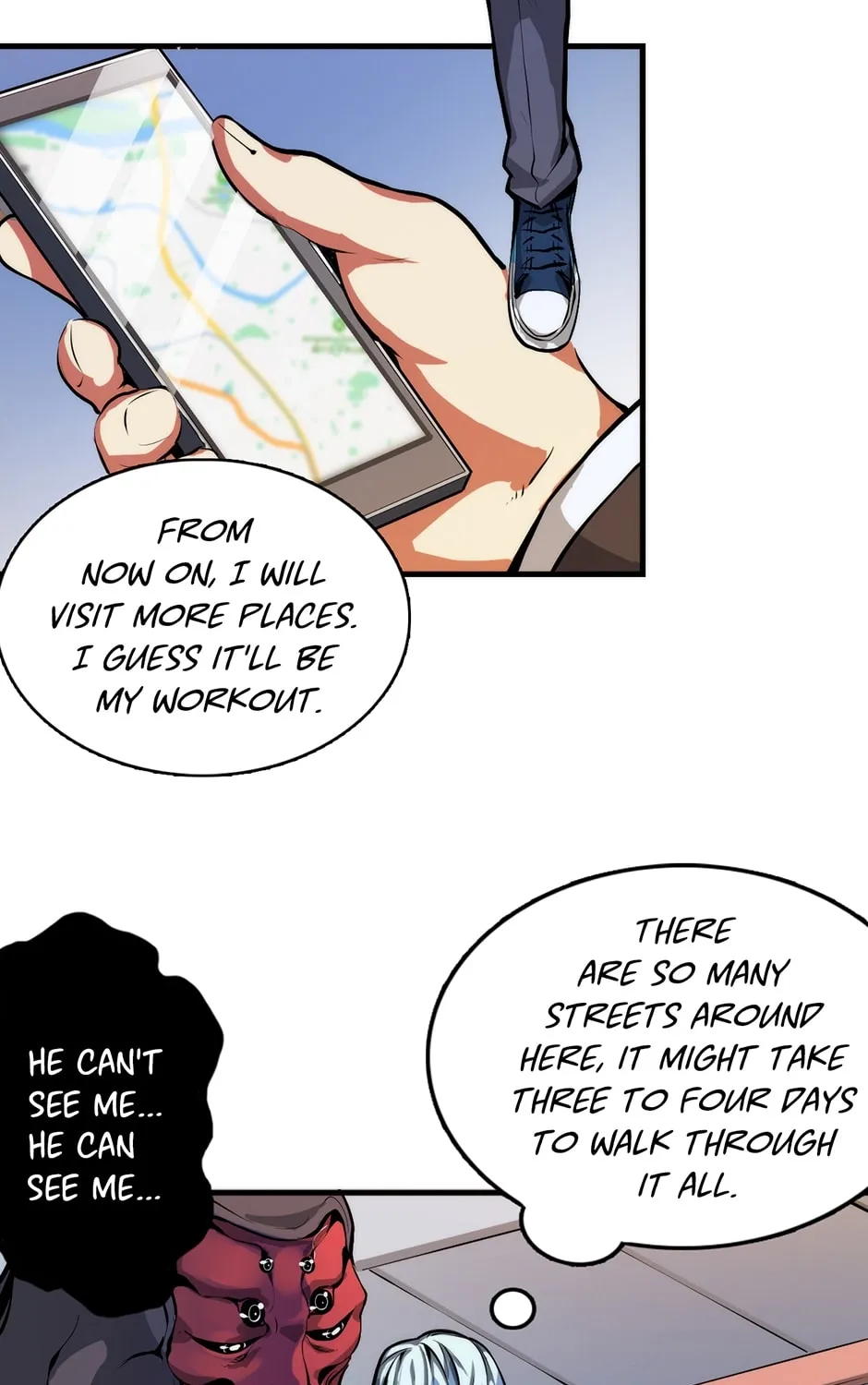 Page 119
