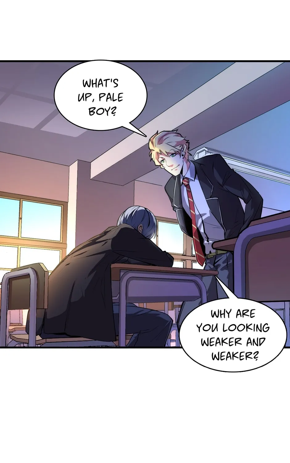 Page 127