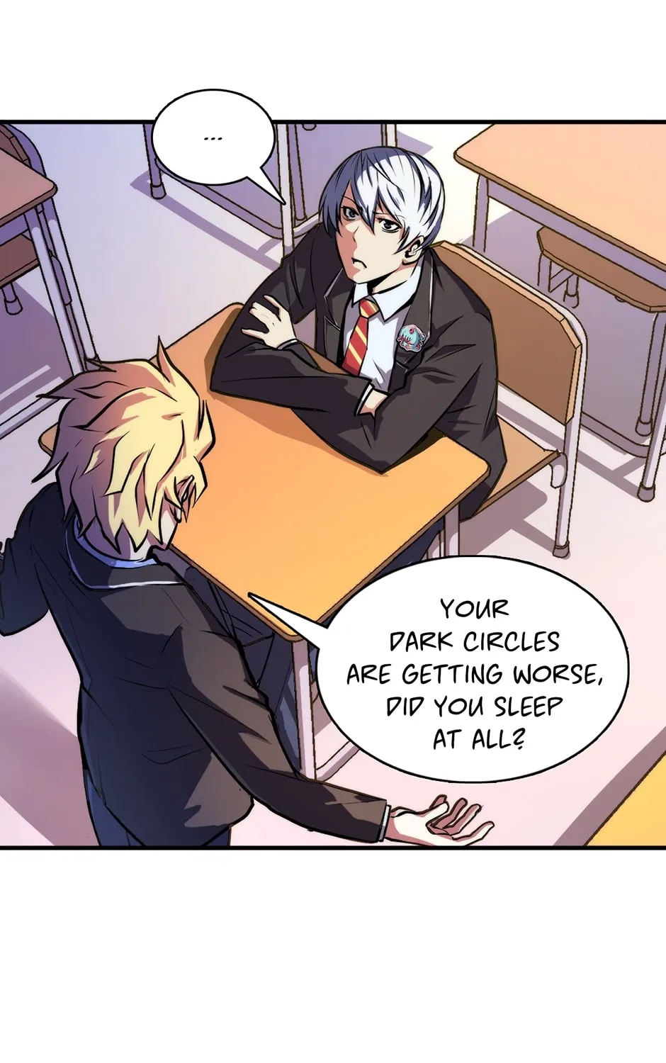 Page 129