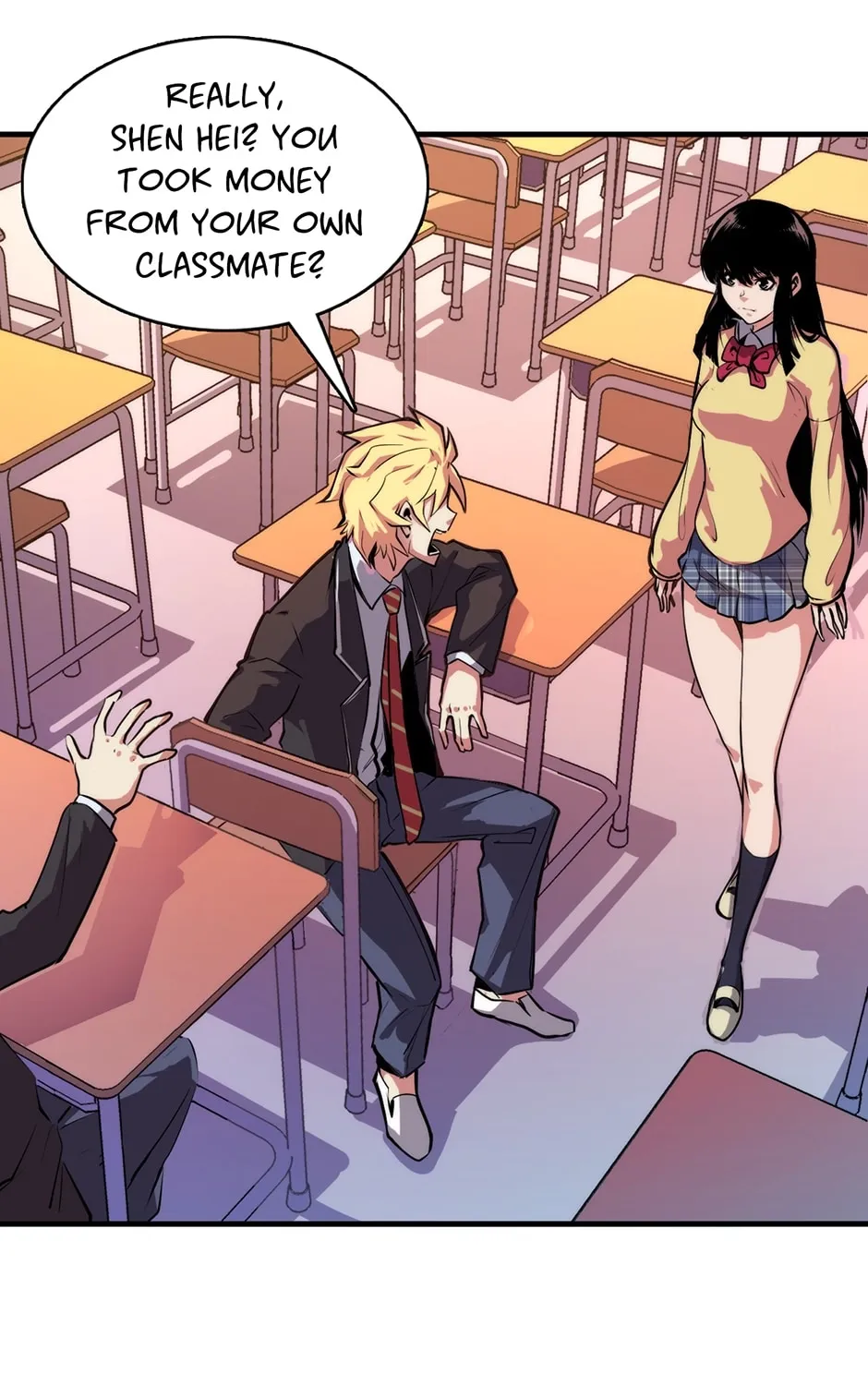 Page 133