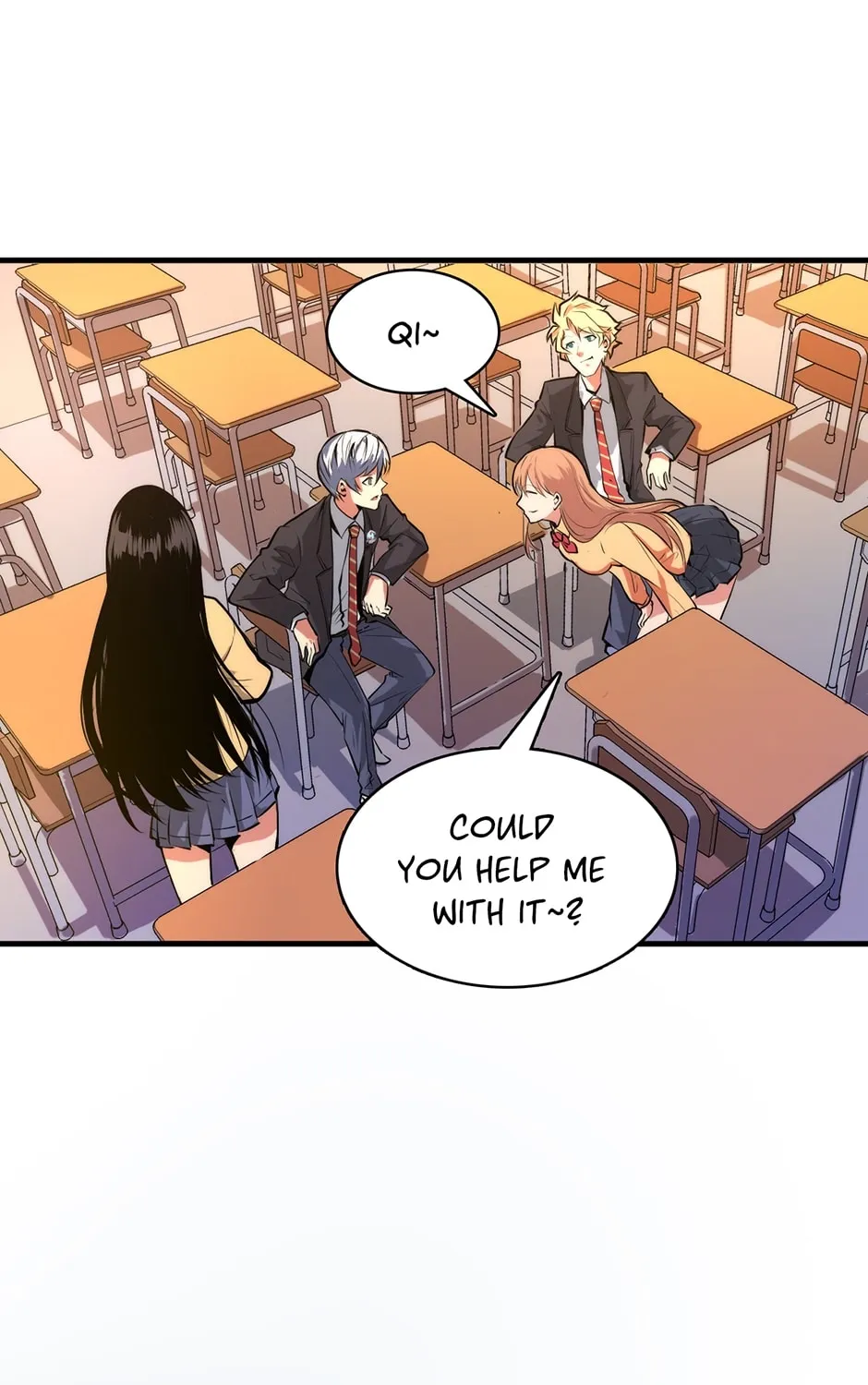 Page 145