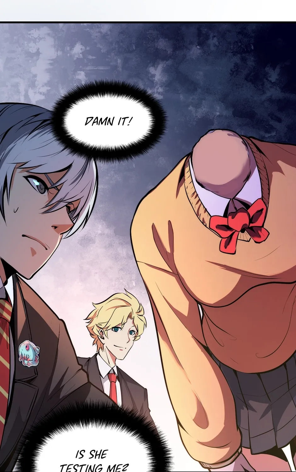 Page 147