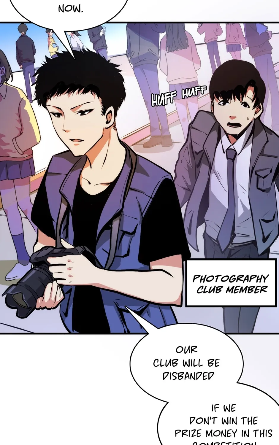 Page 169