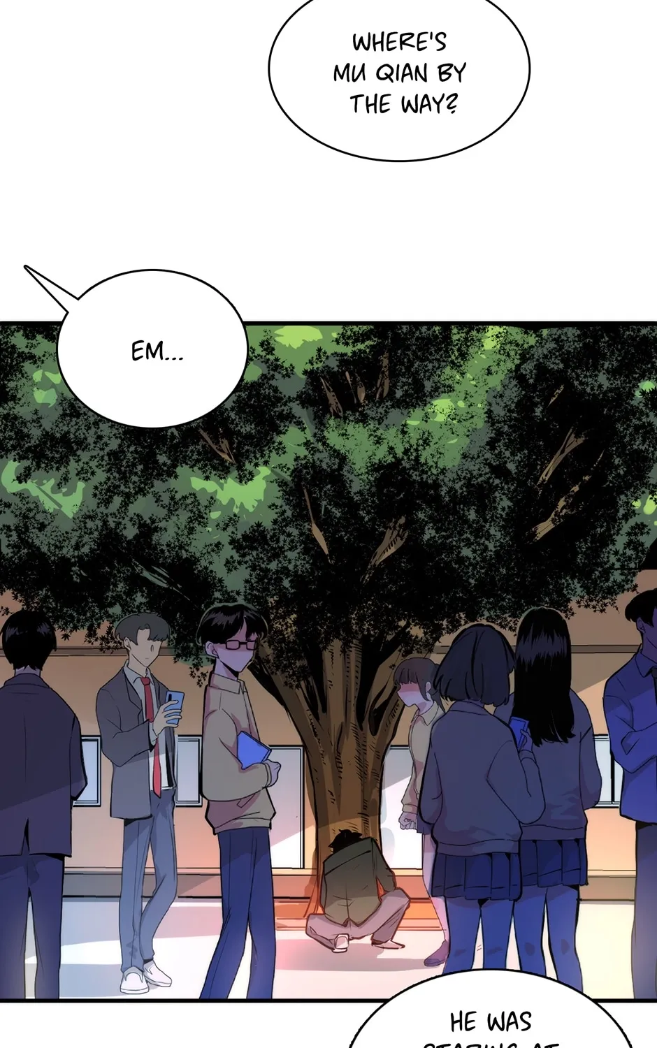 Page 171