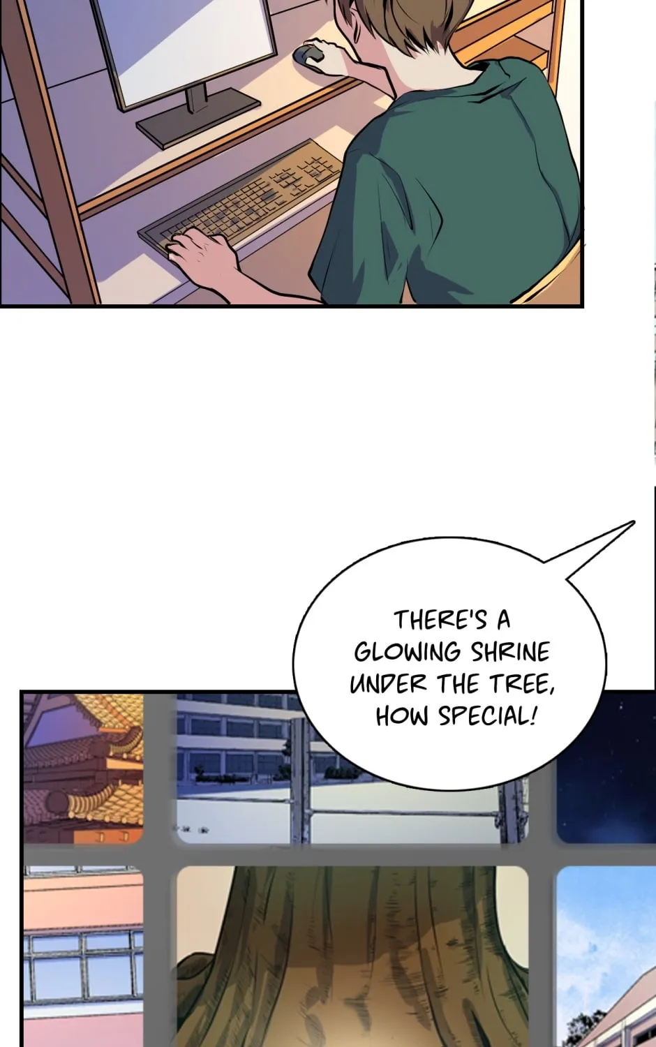 Page 189