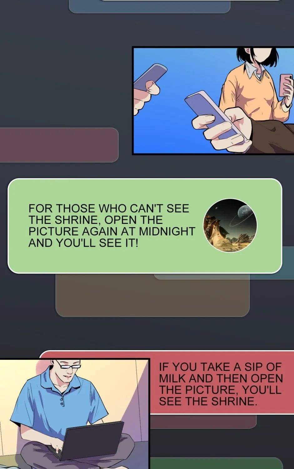 Page 195
