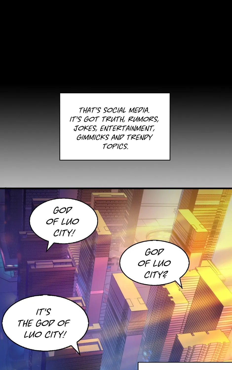 Page 199
