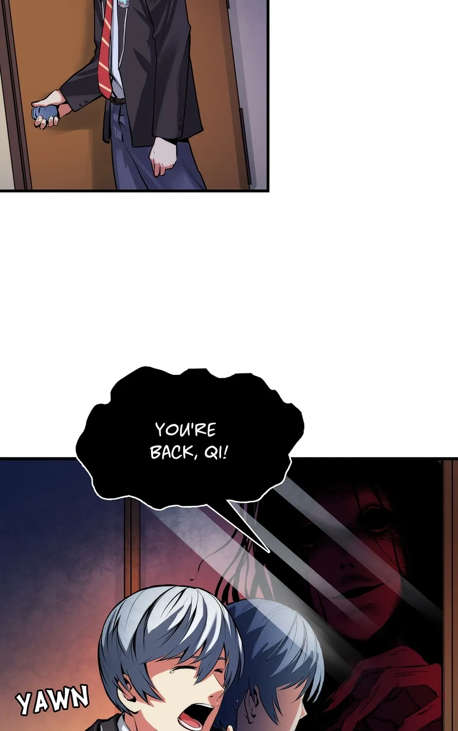 Page 35