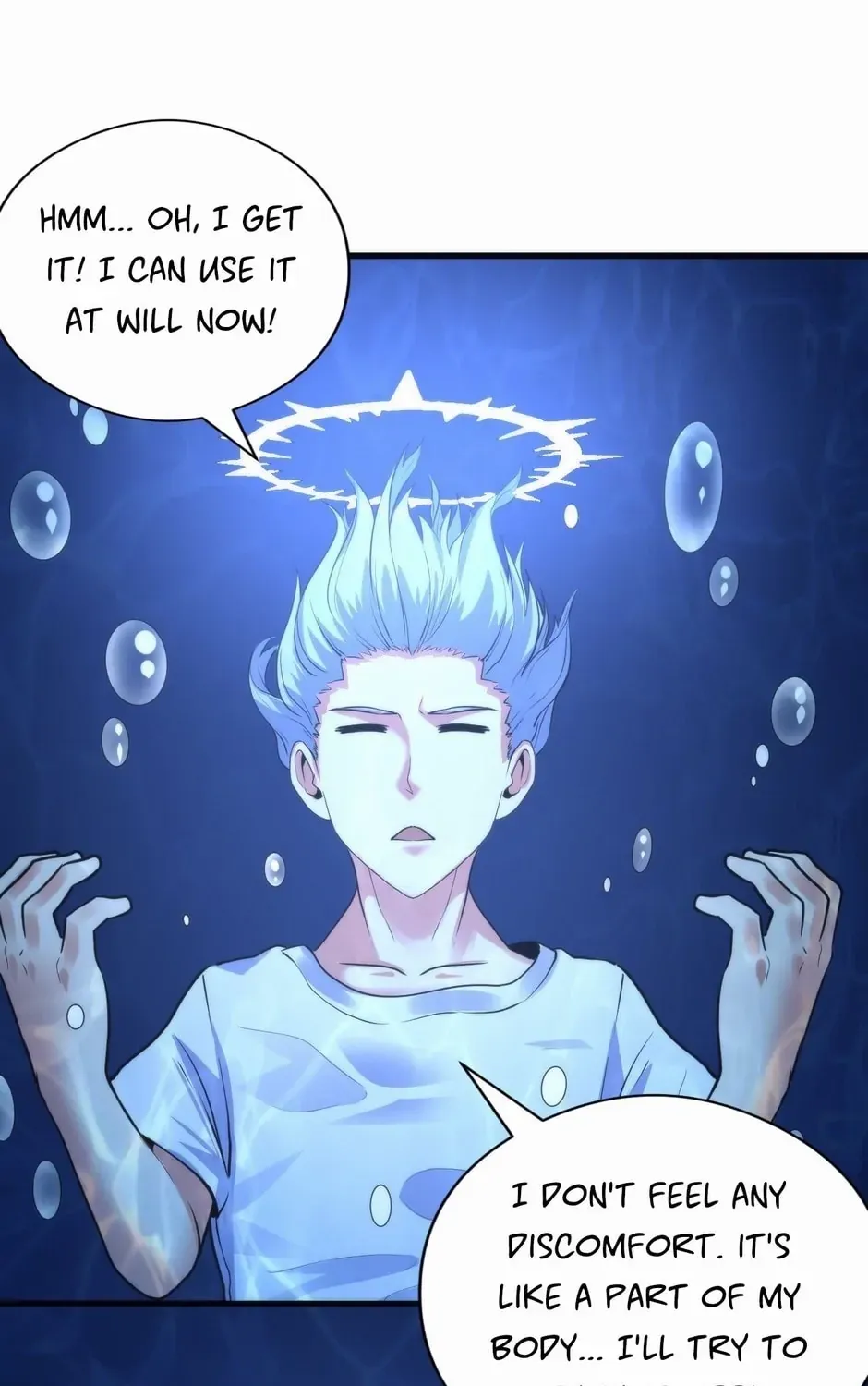 Page 64