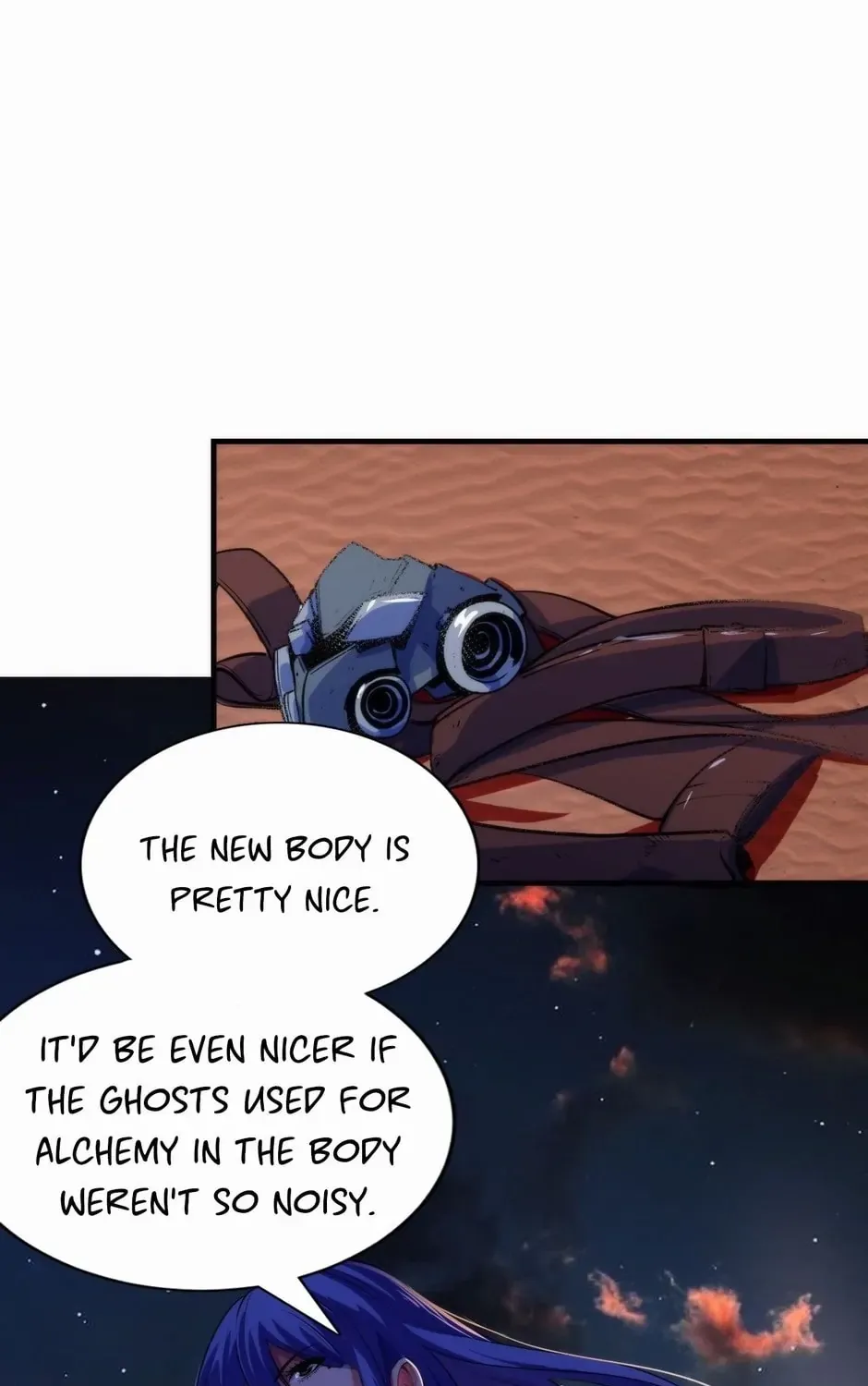 Page 131
