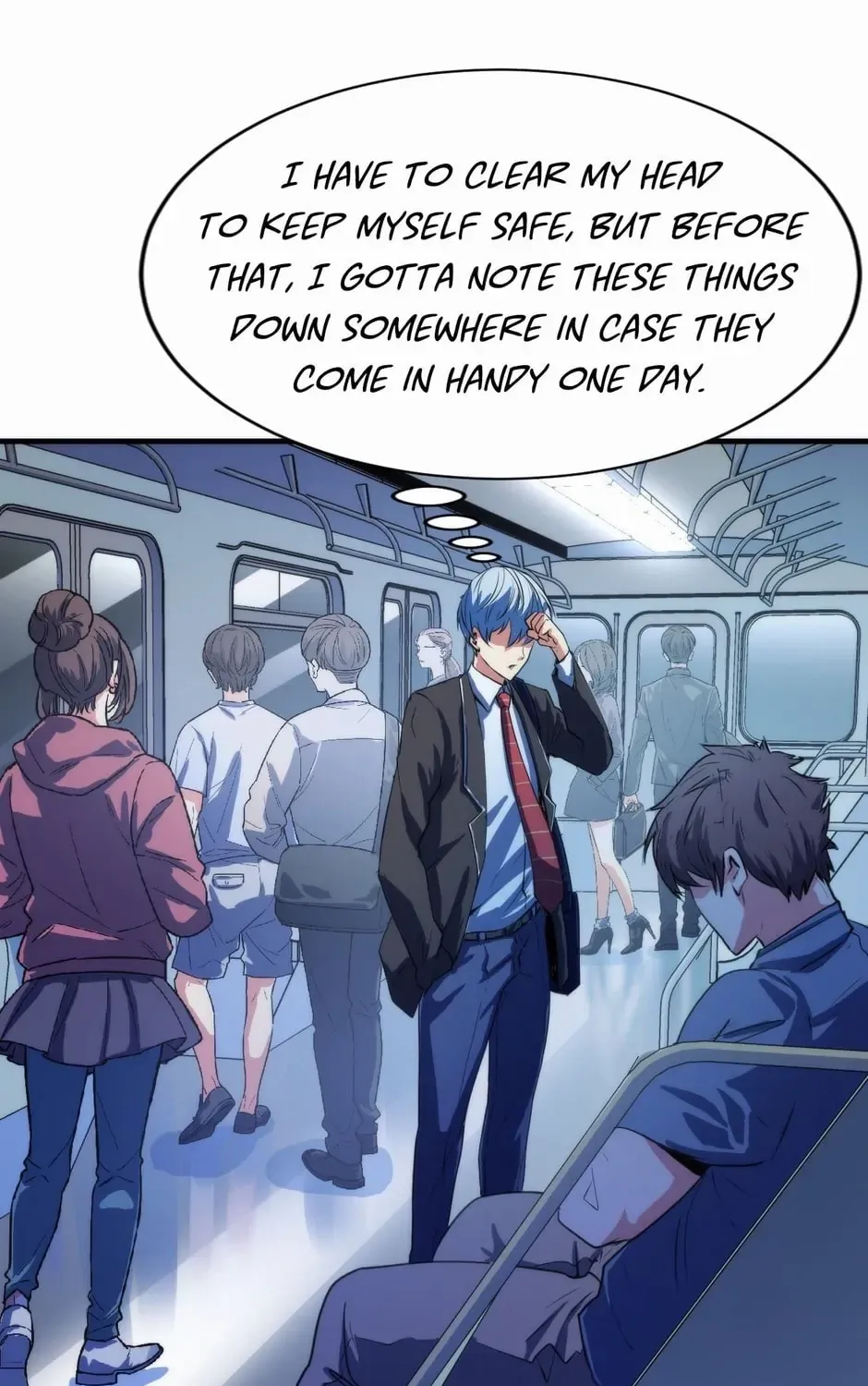 Page 81