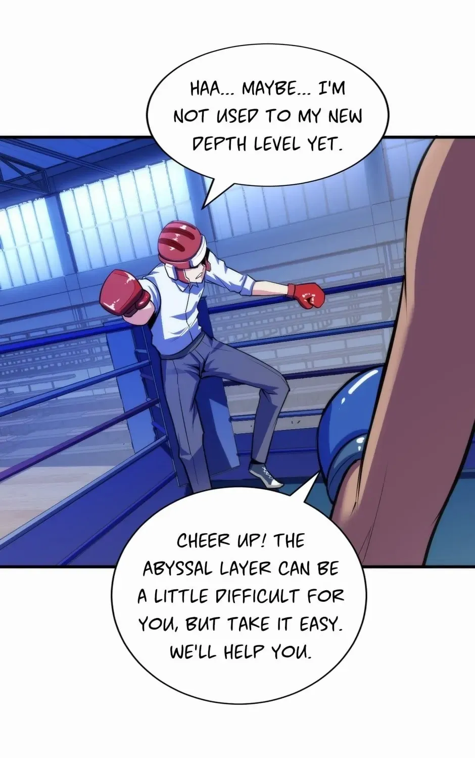 Page 106