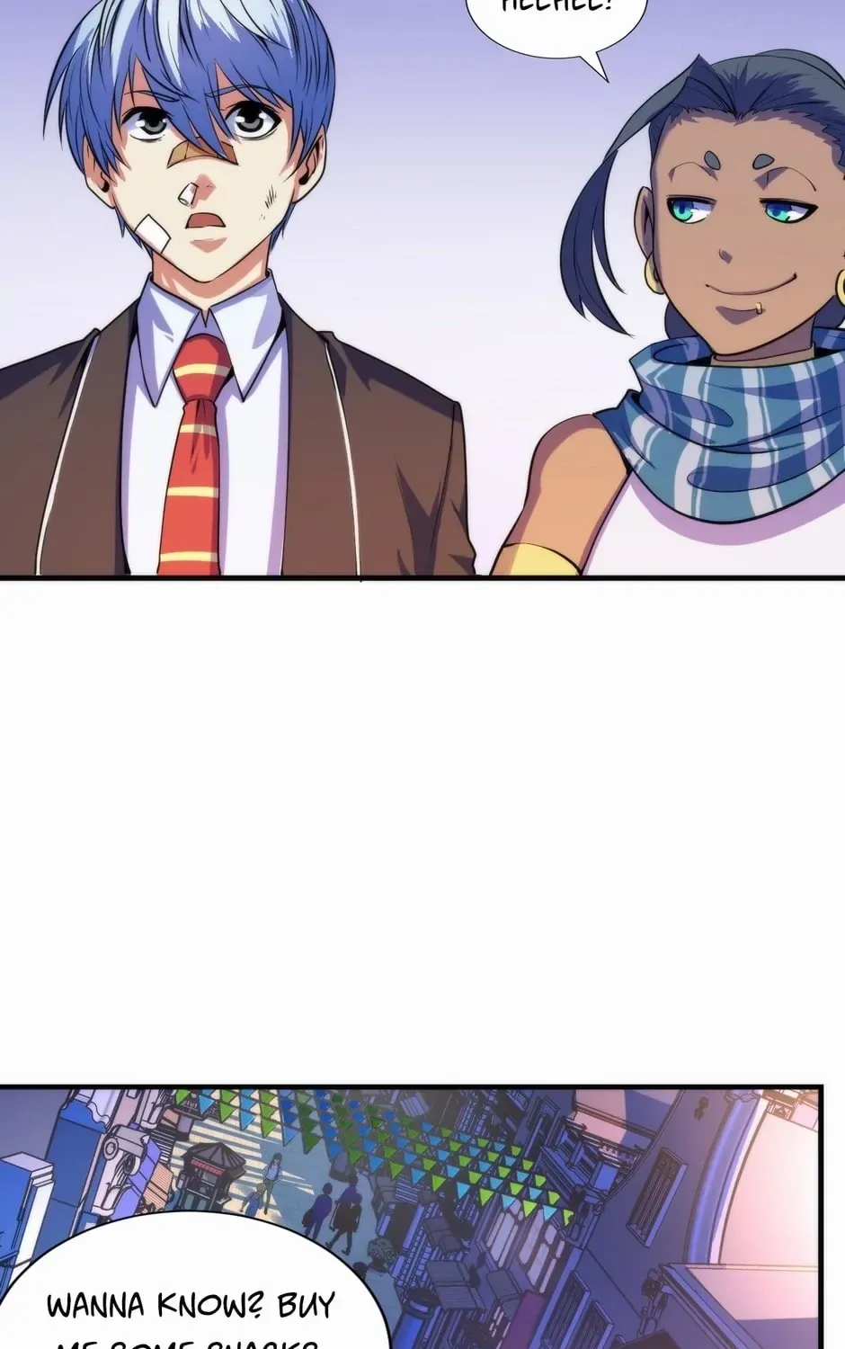 Page 124