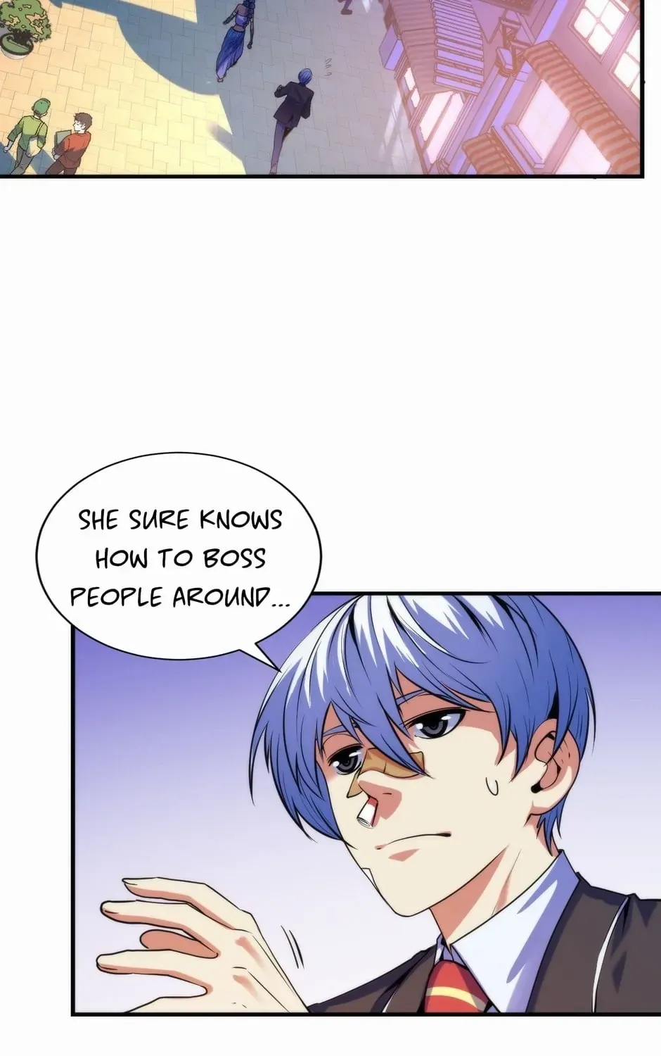 Page 126