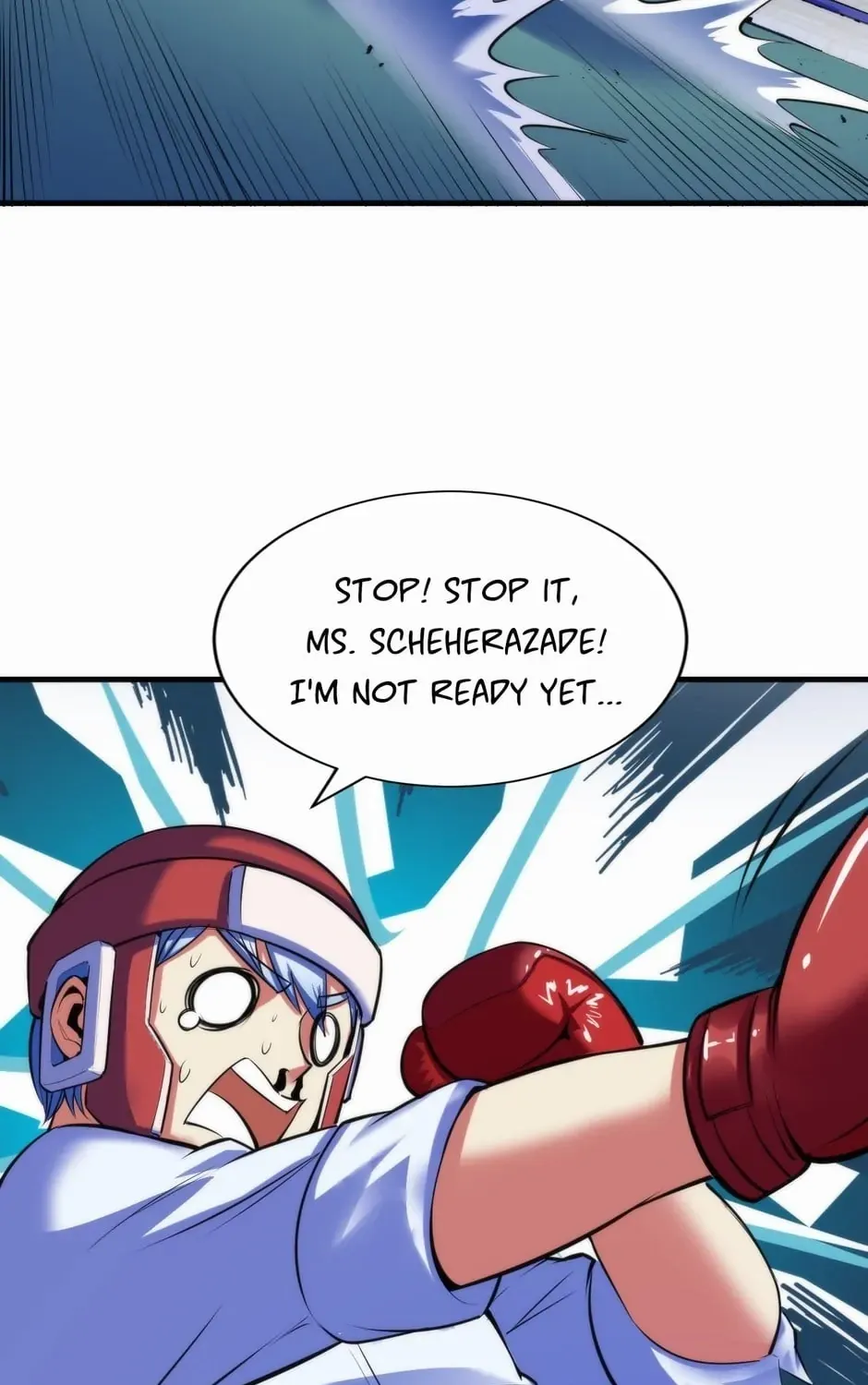 Page 100