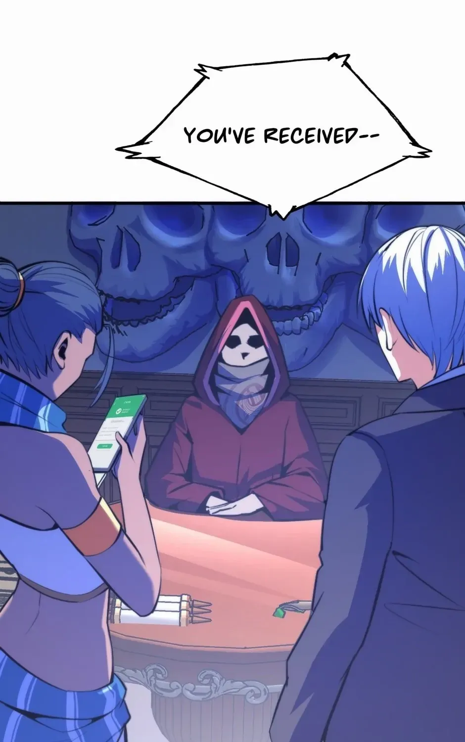 Page 122