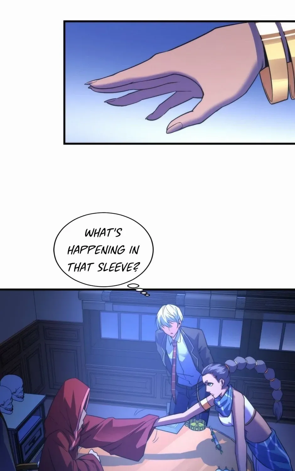 Page 72