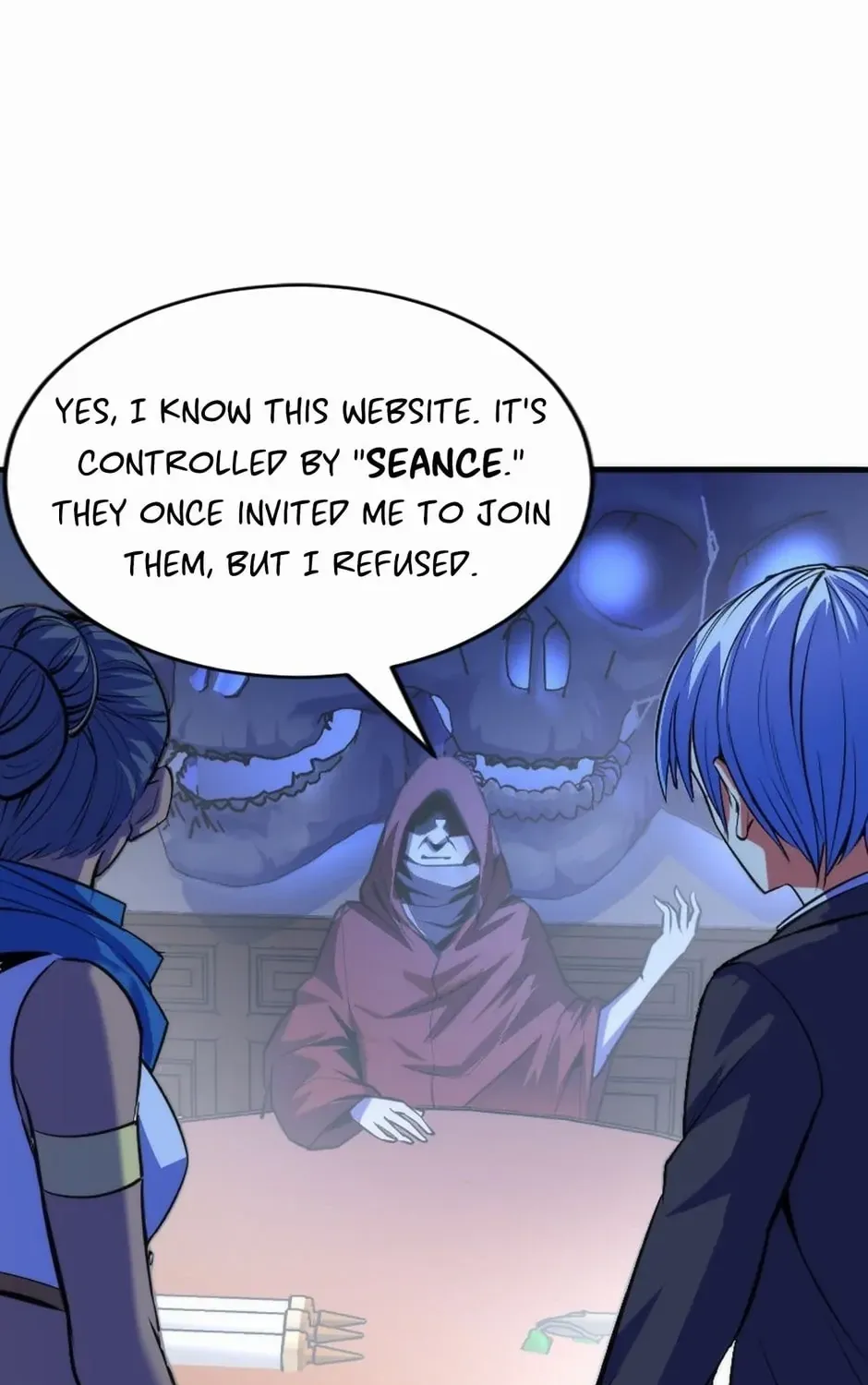 Page 90
