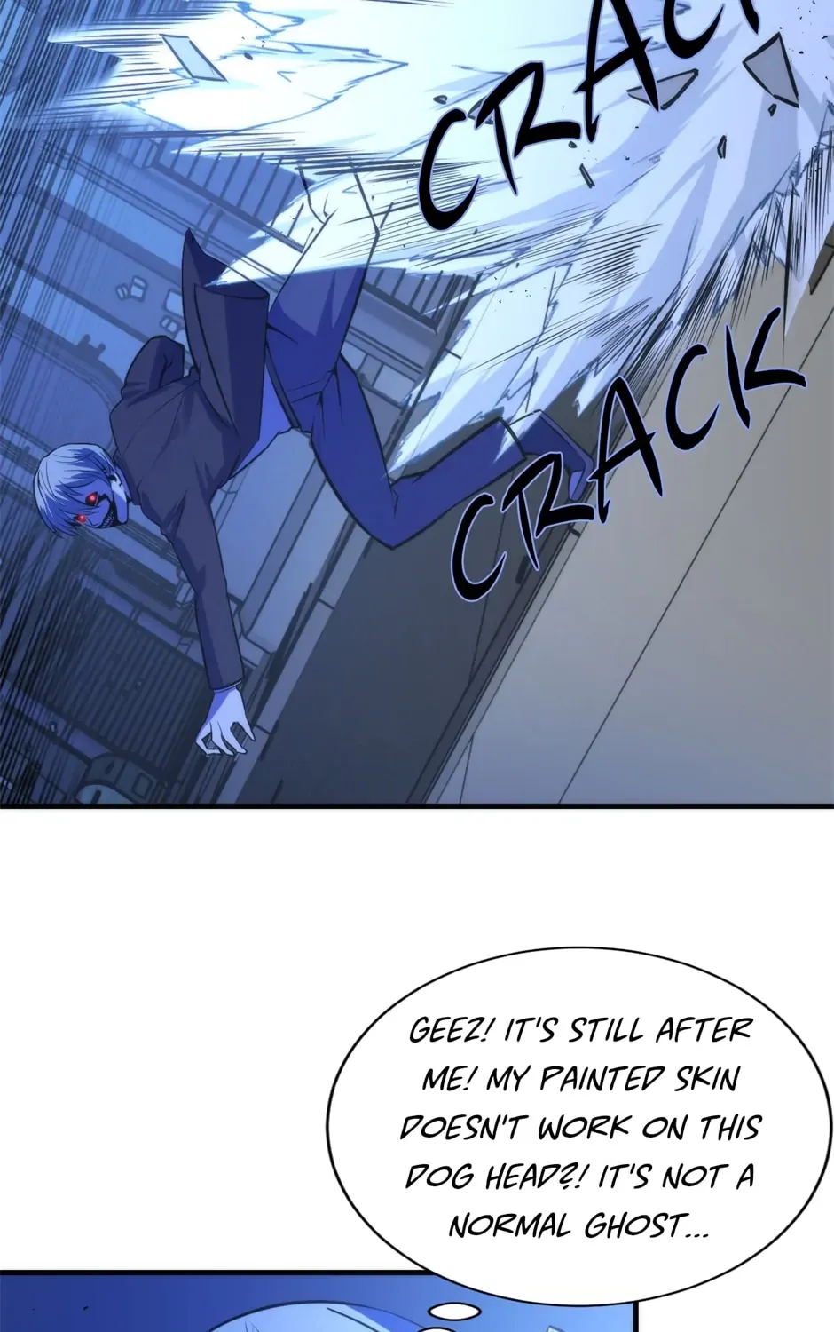 Page 116