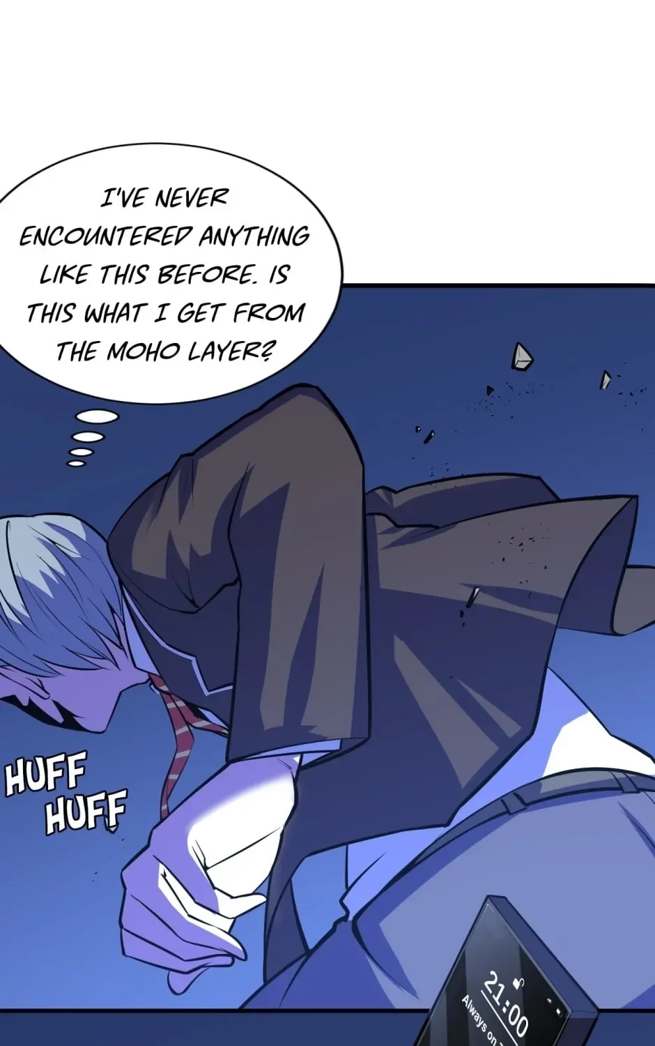 Page 120