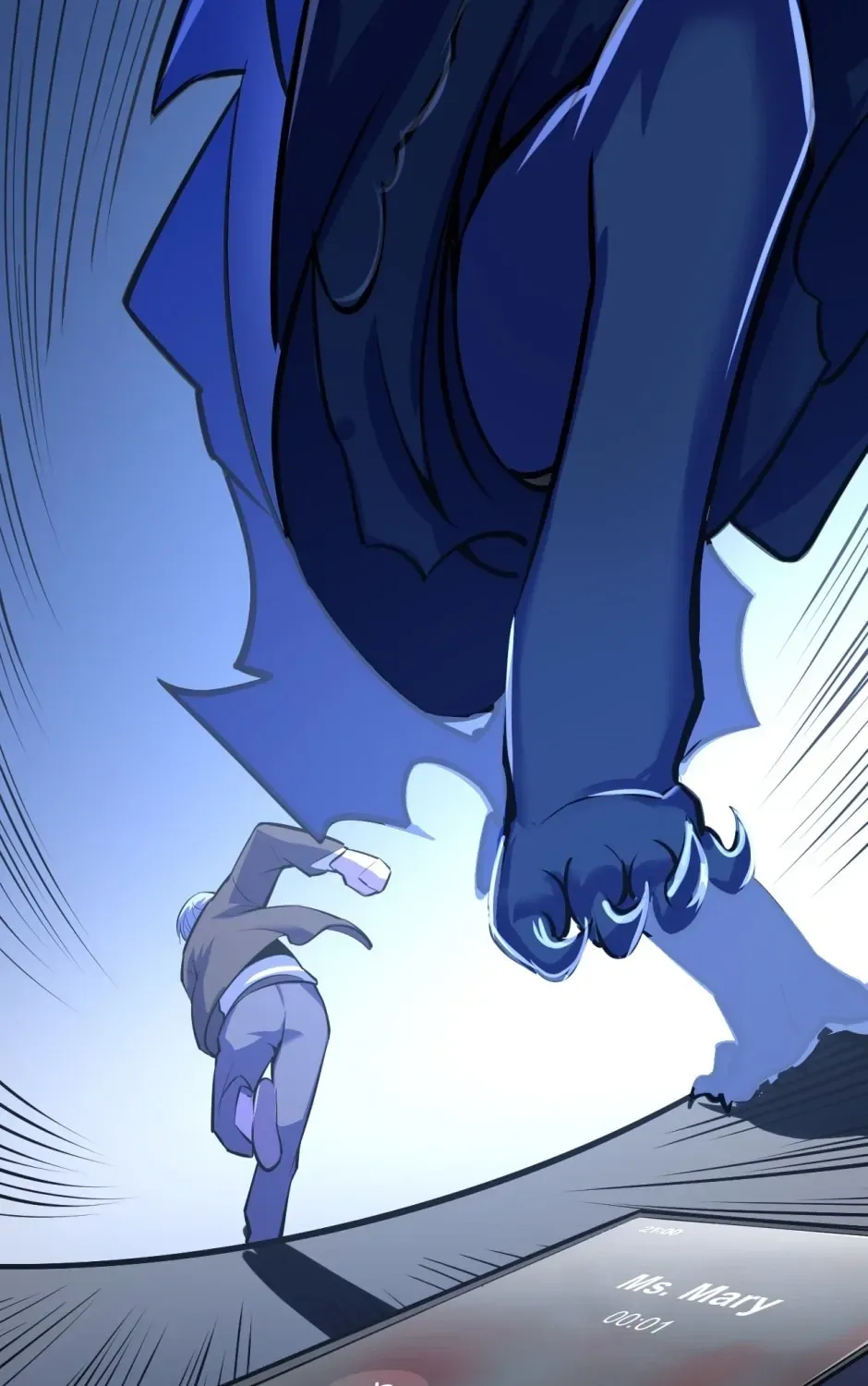 Page 126